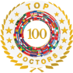 Top 100 docs