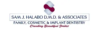 samhalabodmd logo