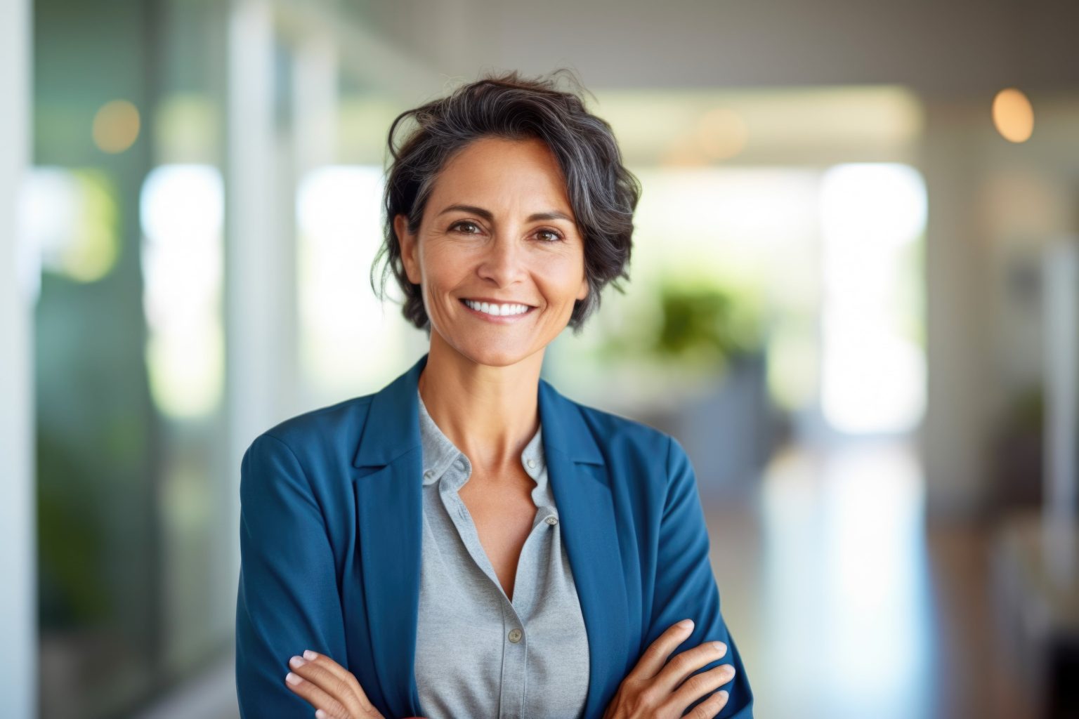 dental implants near you in chula vista