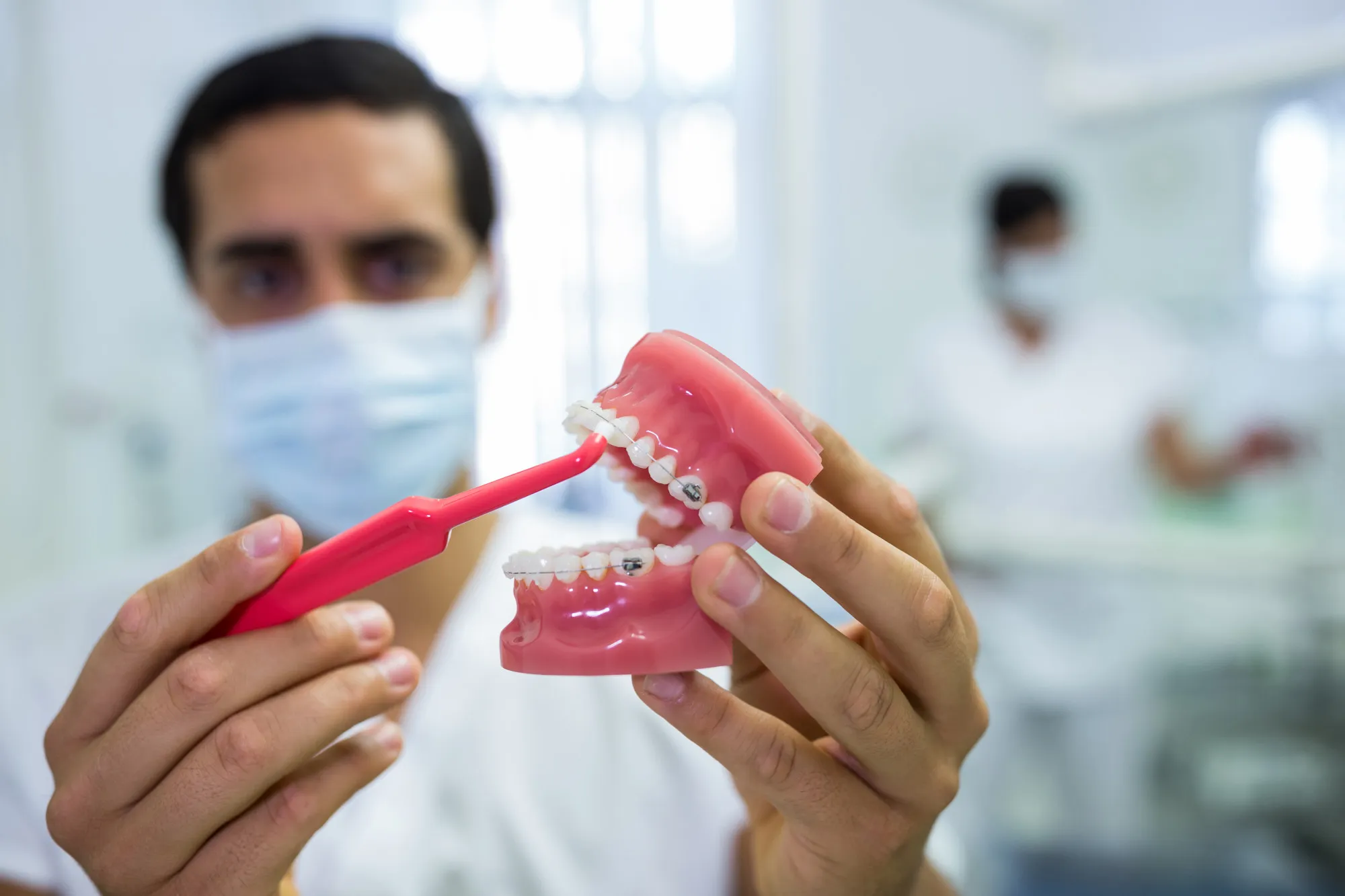 mouth guard chula vista