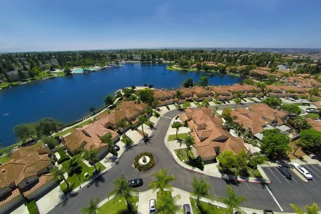 eastlake community chula vista