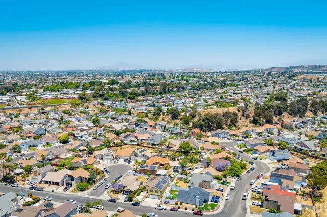 dentist near otay mesa west san diego ca