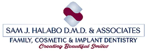 Site Logo