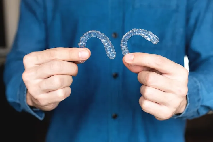 invisalign-comparision-in-chula-vista