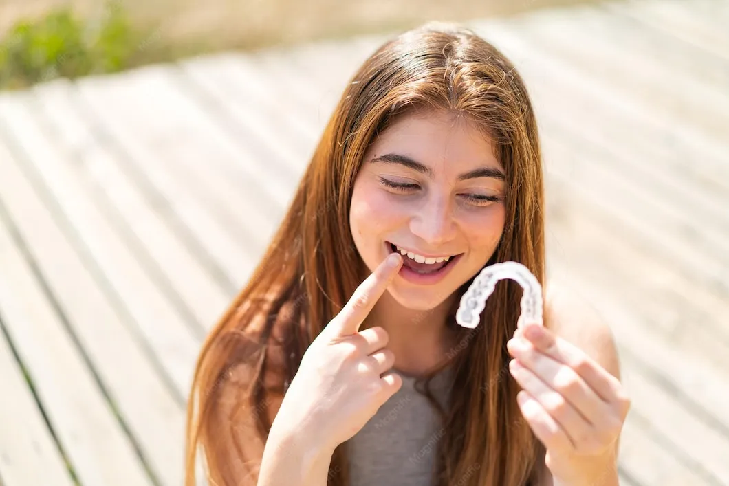 invisalign-for-teens